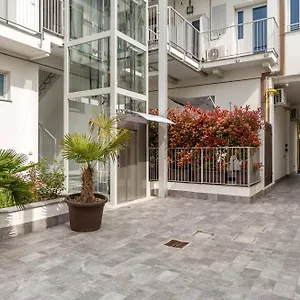  Appartement Khl