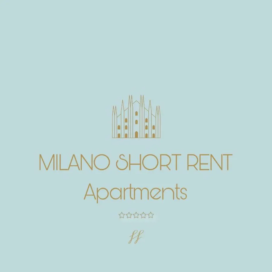 Super Modern And Design Apartment, A Due Passi Dai Navigli Milano Appartamento